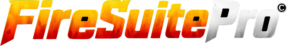 Fire Suite Pro